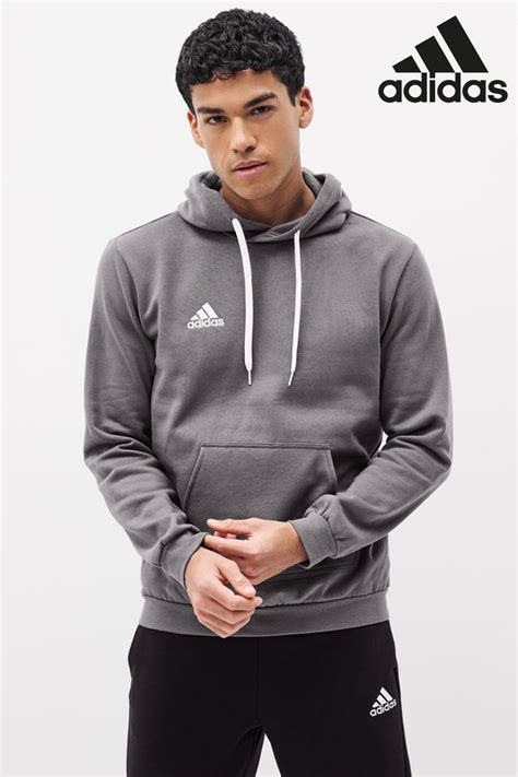 cheap adidas sweater|Adidas jumpers for men.